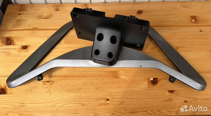 Подставка для телевизора samsung