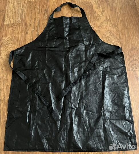 Фартук для труда