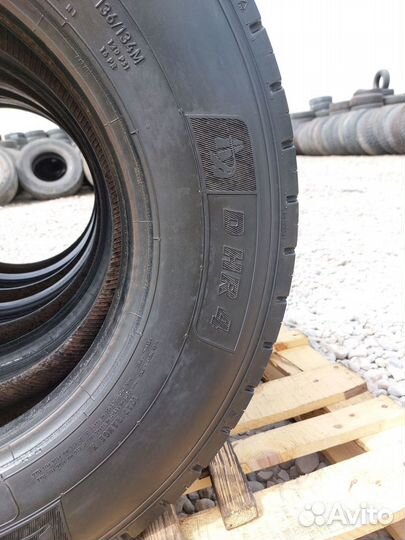 Шины Matador DHR4 245/70r17,5 136/134M,artp:399