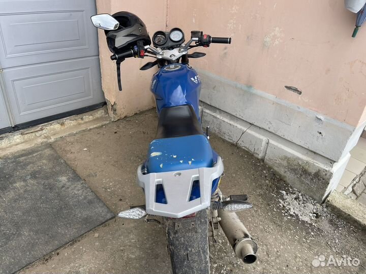 Ирбис вр-1 обен на машину