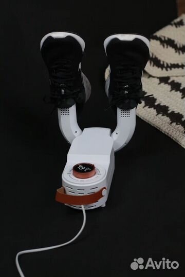 Сушка для обуви