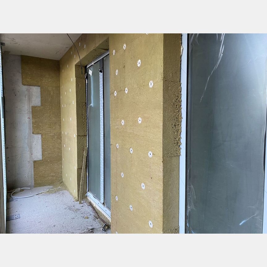 2-к. квартира, 85,3 м², 18/24 эт.