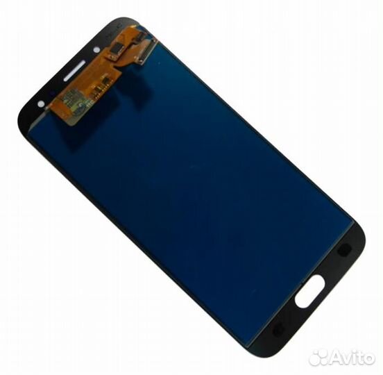 Дисплей для Samsung J7 (2017) (J730F) TFT
