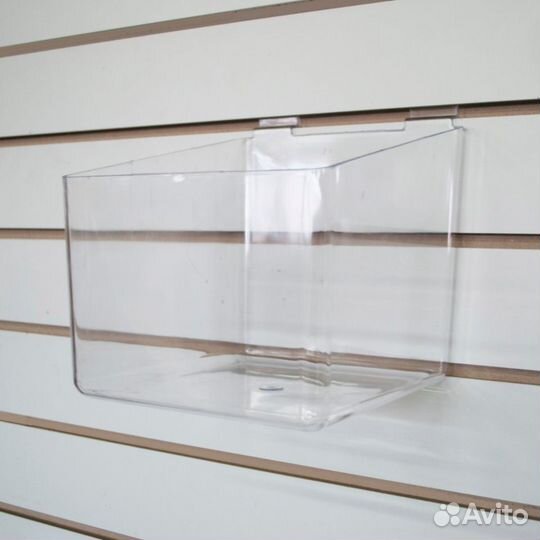 Комплектующие для мдф панелей