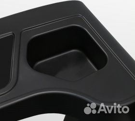 Беговая дорожка oxygen fitness NEW class ferrum M