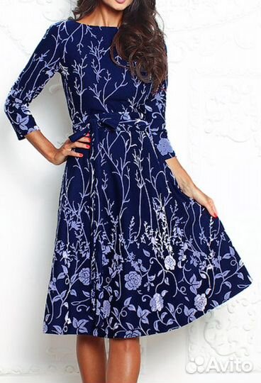 Новые женские платья,рубашка,спорт.костюм