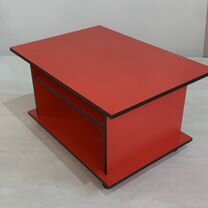 Журнальный стол