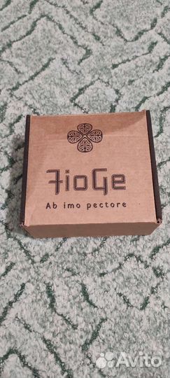 Кожаный ремень женский новый