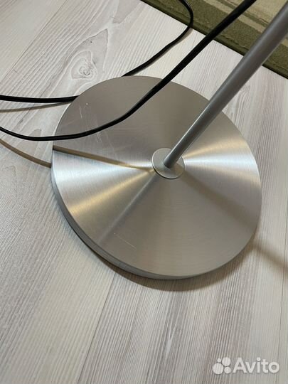 Светильник напольный IKEA