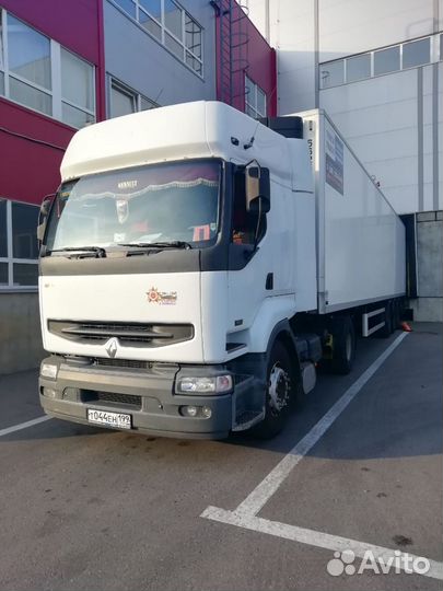 Грузоперевозки, грузчики, фура, 5 тонн, 10 тонн