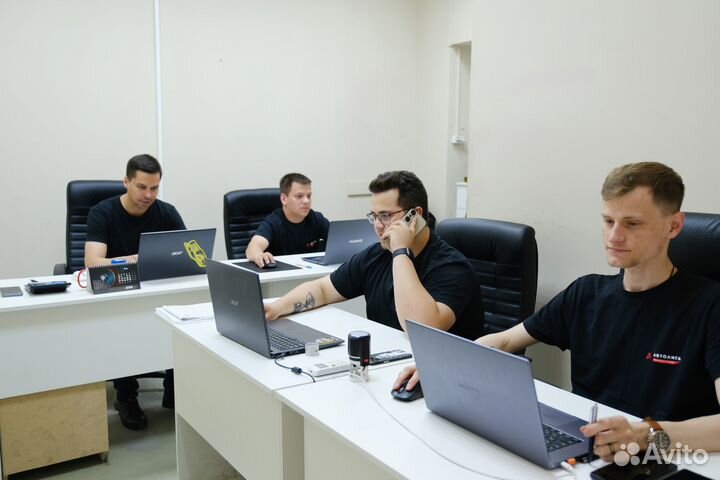 Ремень поликлиновой 4PK985 Zekkert Mitsubishi Outl