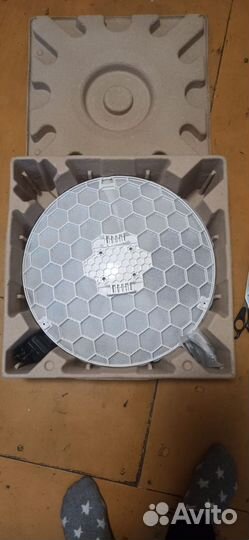 4g модем mikrotik