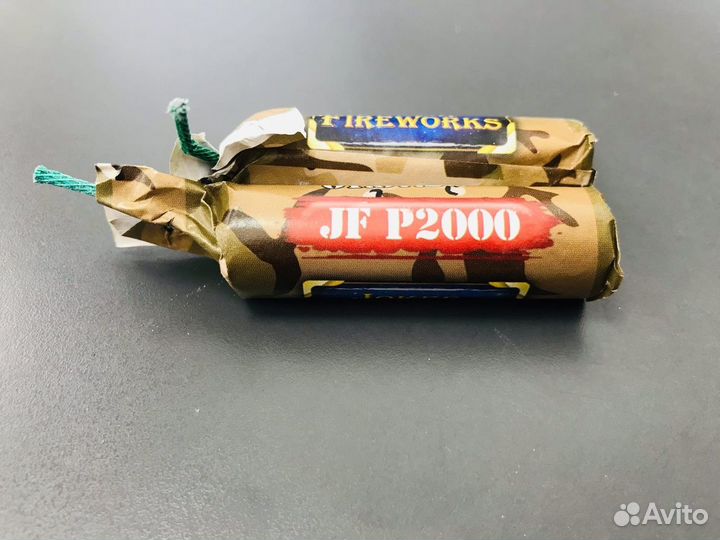 Петарды Корсар Салюты Бенгальские огни