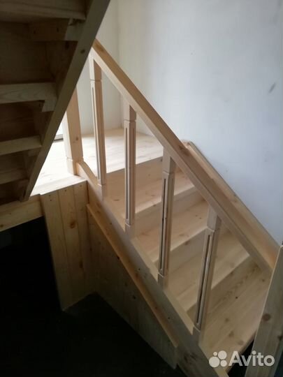 Деревянные изделия ручной работы