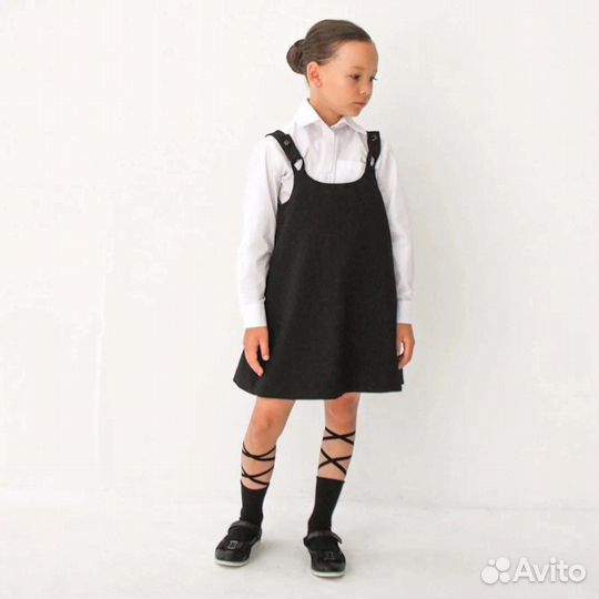 Пошив одежды