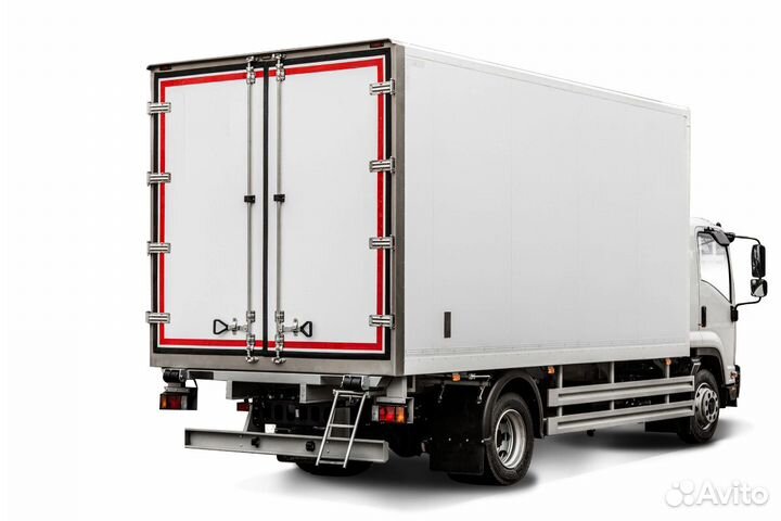 DongFeng EV400, 2023