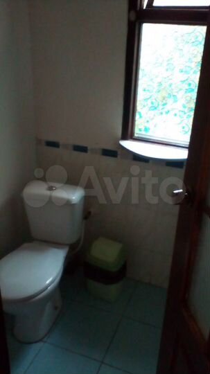 Комната 16 м² в 1-к., 1/1 эт.