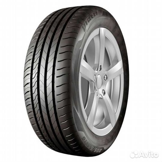Viatti Strada 2 (V-134) 175/65 R14 86H