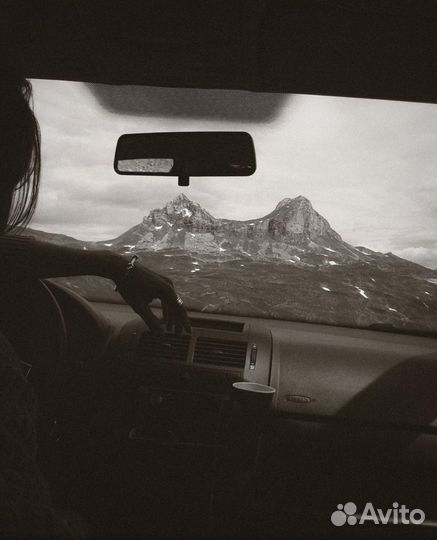 Пресеты Ташланов 2024