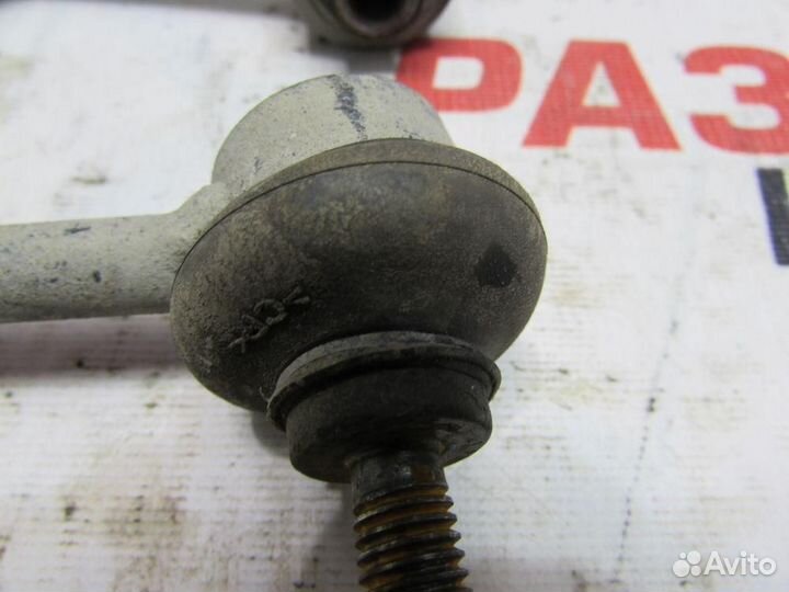 Стойка заднего стабилизатора для Volkswagen Touran