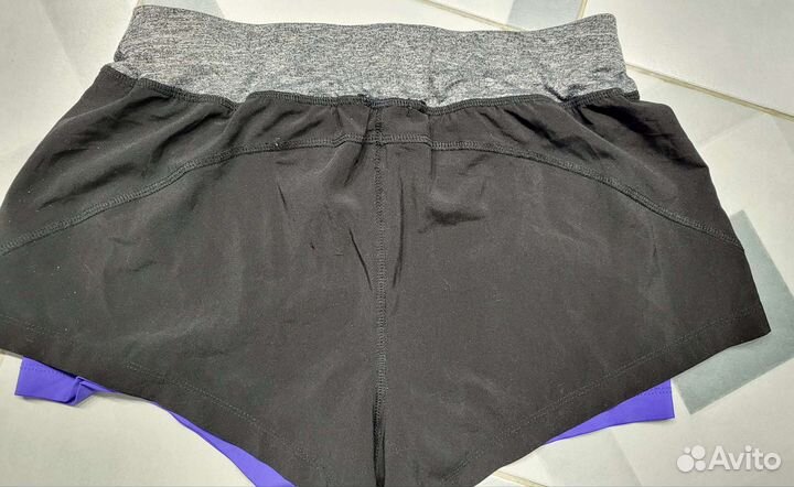 Продаются шорты для спорта