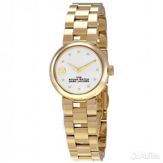 Часы Marc Jacobs оригинал