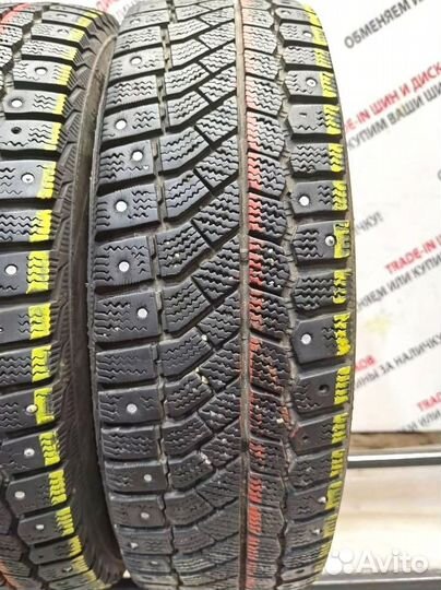 Viatti Brina 185/65 R15 90H