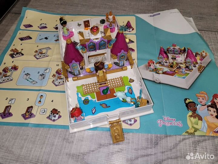 Лего lego оригинал и другое