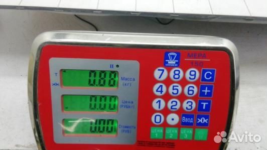 Фонарь задний правый BMW 3 E90/E91 (83Y37MY01)