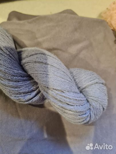 База newborn реквизит