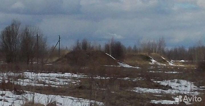 Экскурсии-Осмотр История+Природа
