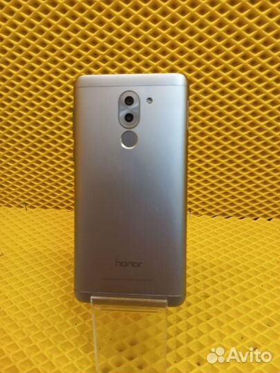 HONOR 6X, 3/32 ГБ