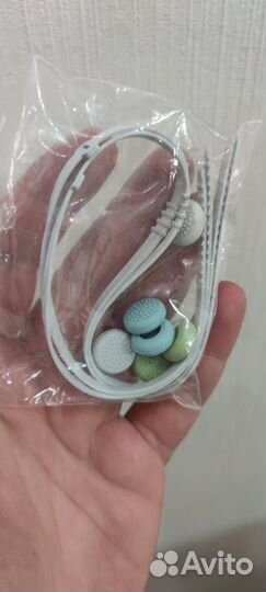 Oculus quest 2 64 Gb + аксессуары