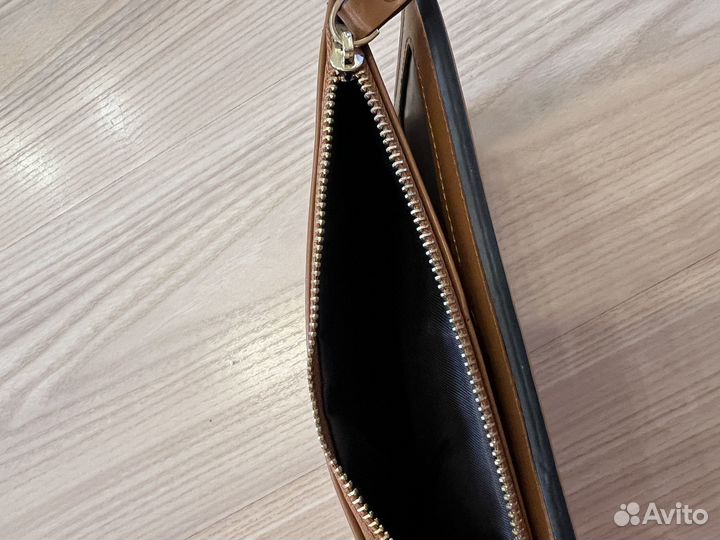 Кошелёк Roberto Pellucci