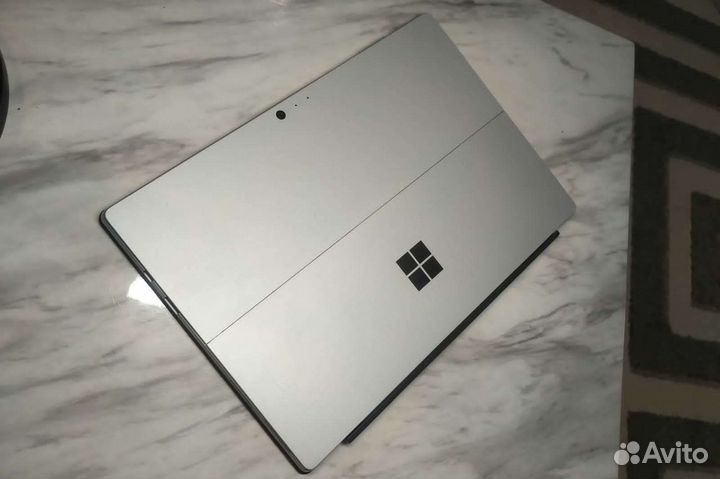 Microsoft Surface pro 6 16GB