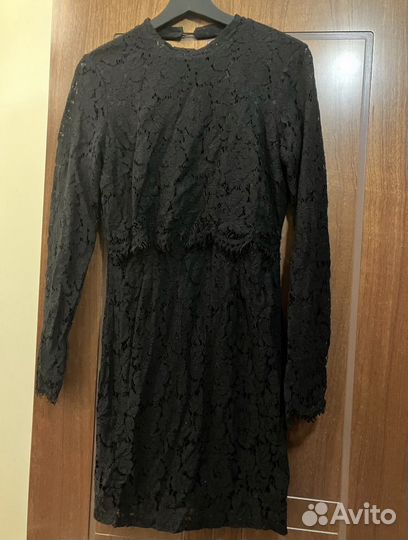 Пакет ярких праздничных вещей