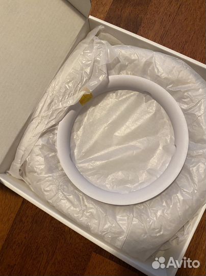 Накладки на колеса bugaboo fox новые