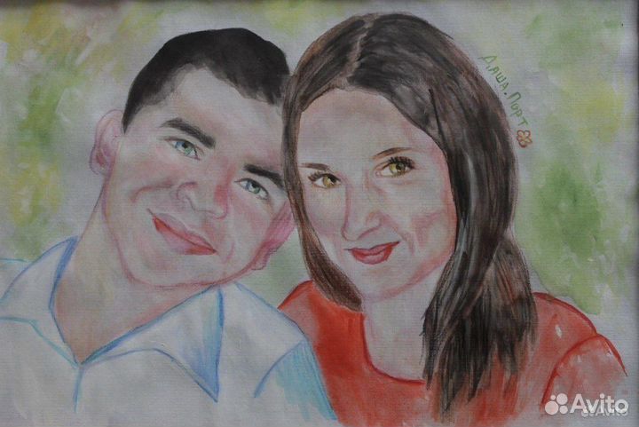 Рисунки, плакаты, стенгазеты на любую тему