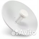 Установка и настройка радиомостов