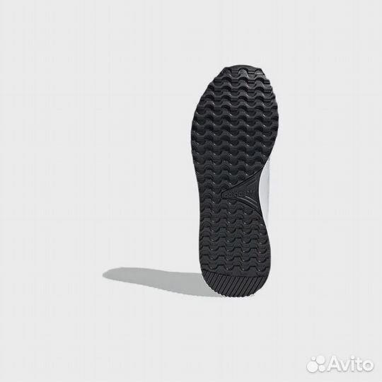 Кроссовки Adidas ZX 700 HD