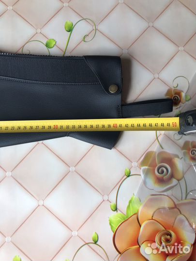 Краги для верховой езды