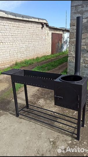 Сварка сварочные работы