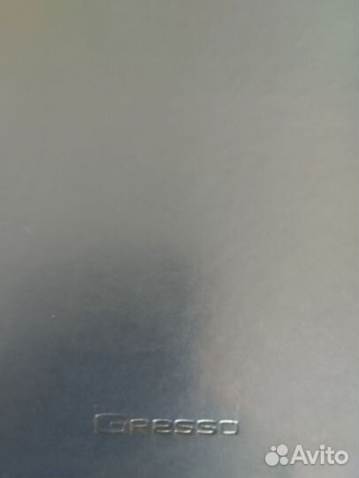 Чехол для планшета не 8,7,не 11дюймов