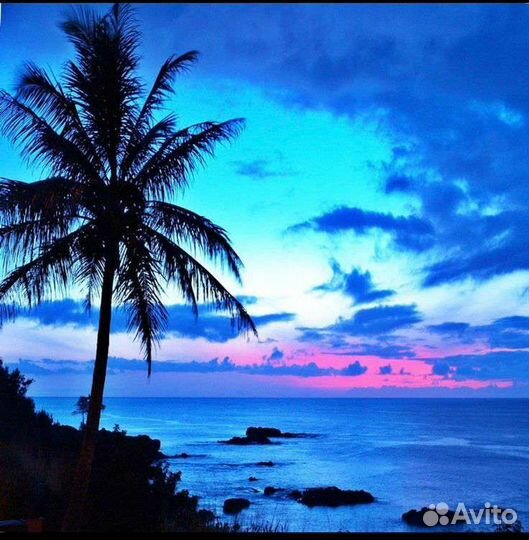 Алмазная мозаика, вышивка набор