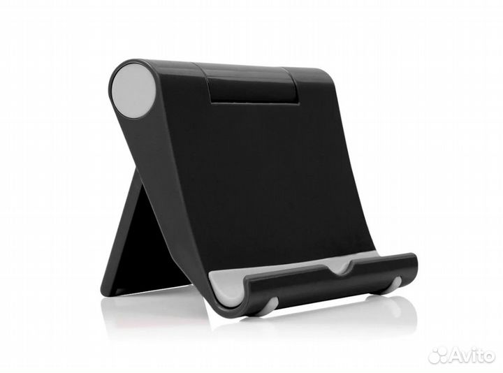 Крутая подставка для телефона и планшета