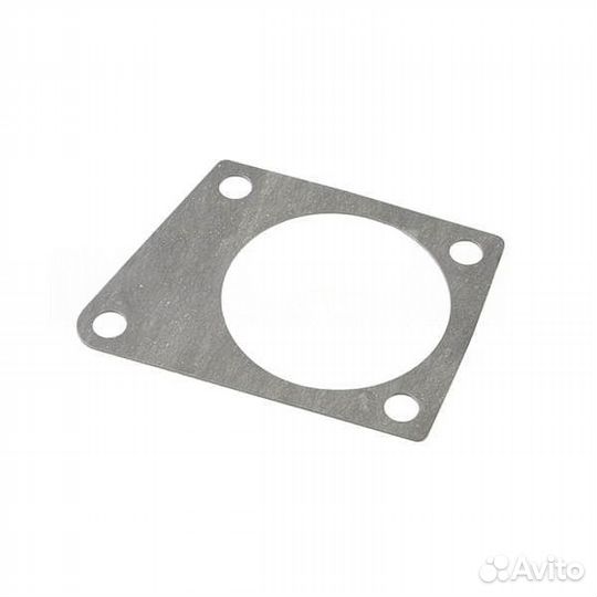 Прокладка термостата 6150-22-6490/K6150-22-6490 (O