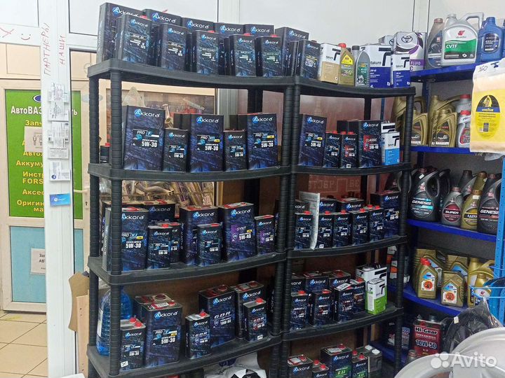 Ремни поликлиновые любой размер