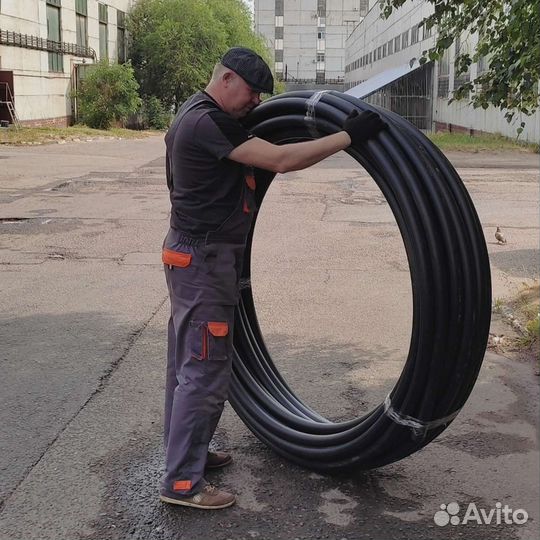 Сантехник ювао Текстильщики Кузьминки Люблино