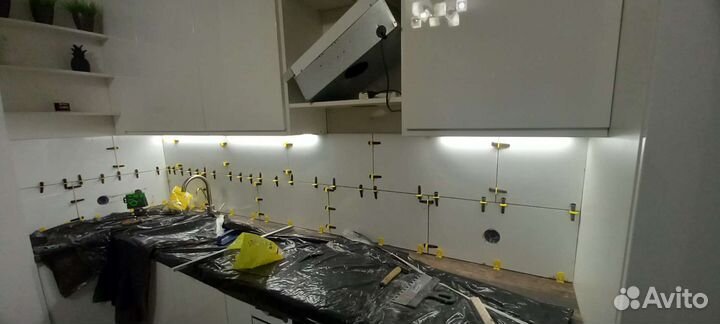 Мастер универсал