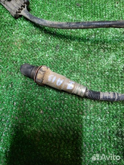 Датчик кислорода Chery Very A13, (SQR477), DA